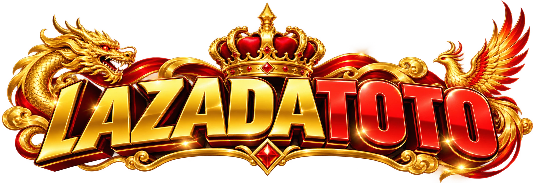 LOGO LAZADATOTO